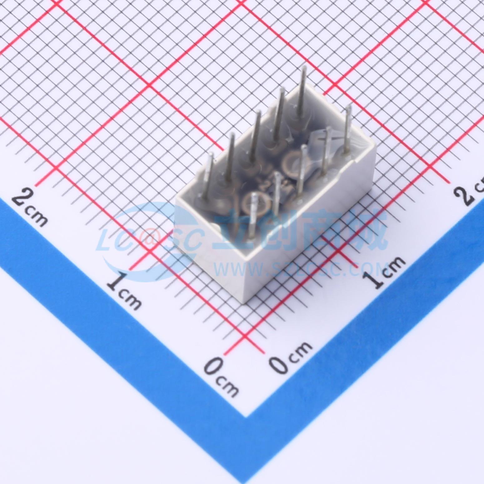 WT3611BSR商品缩略图