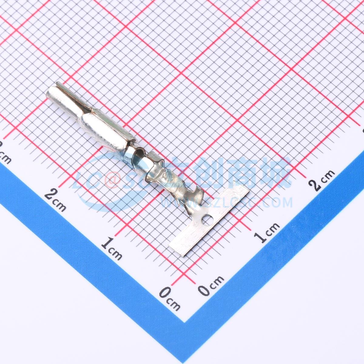 点击查看大图 770010-3实物图