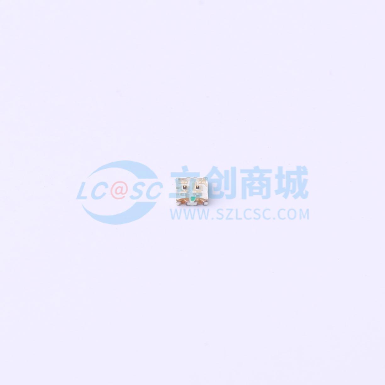 SZC195JGJYCT商品缩略图