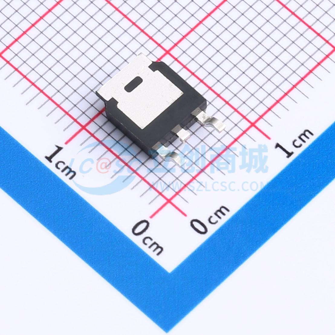 CMD15N10商品缩略图