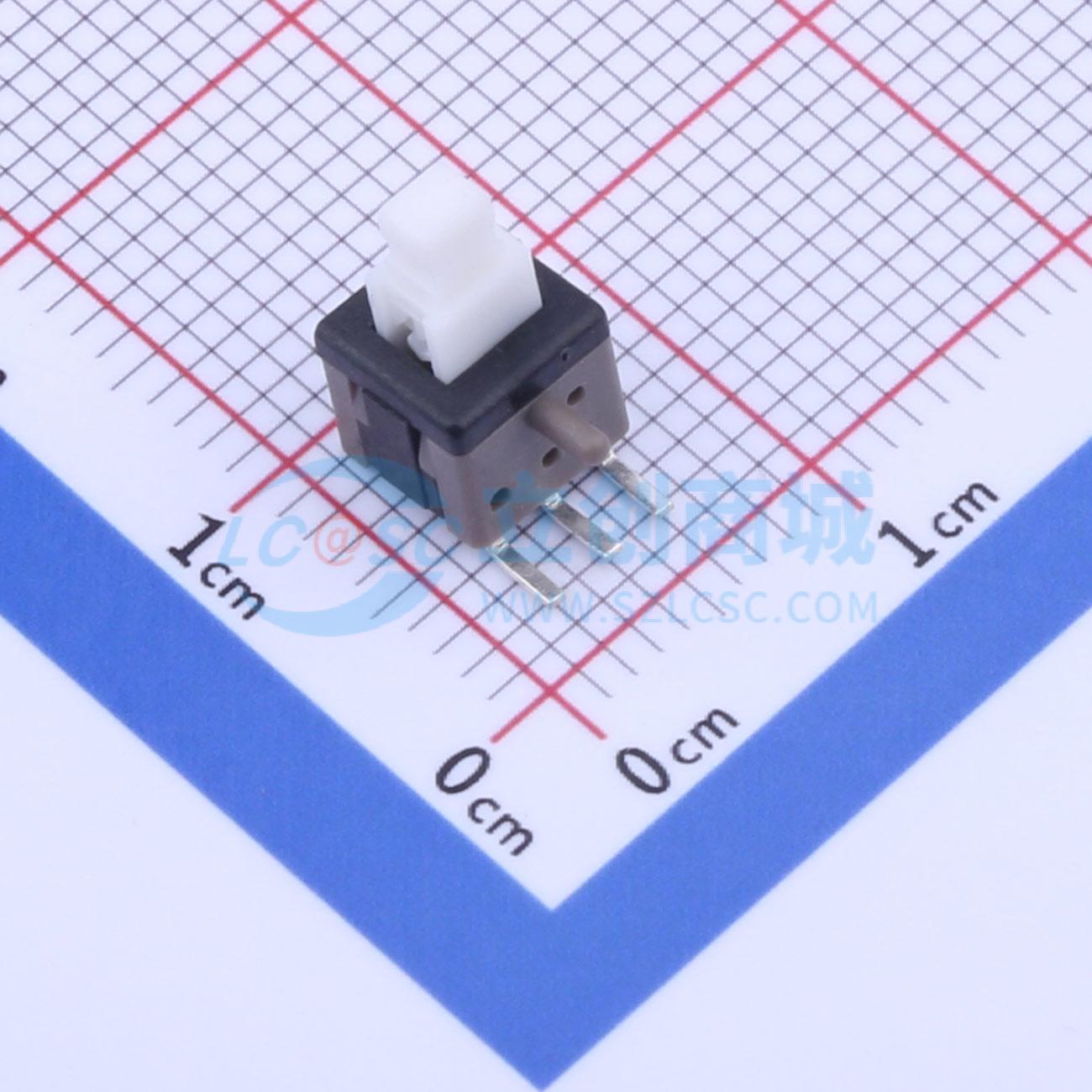 点击查看大图 TK-6580B-2实物图