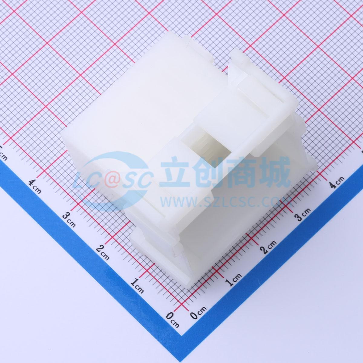 点击查看大图 2-967629-1实物图