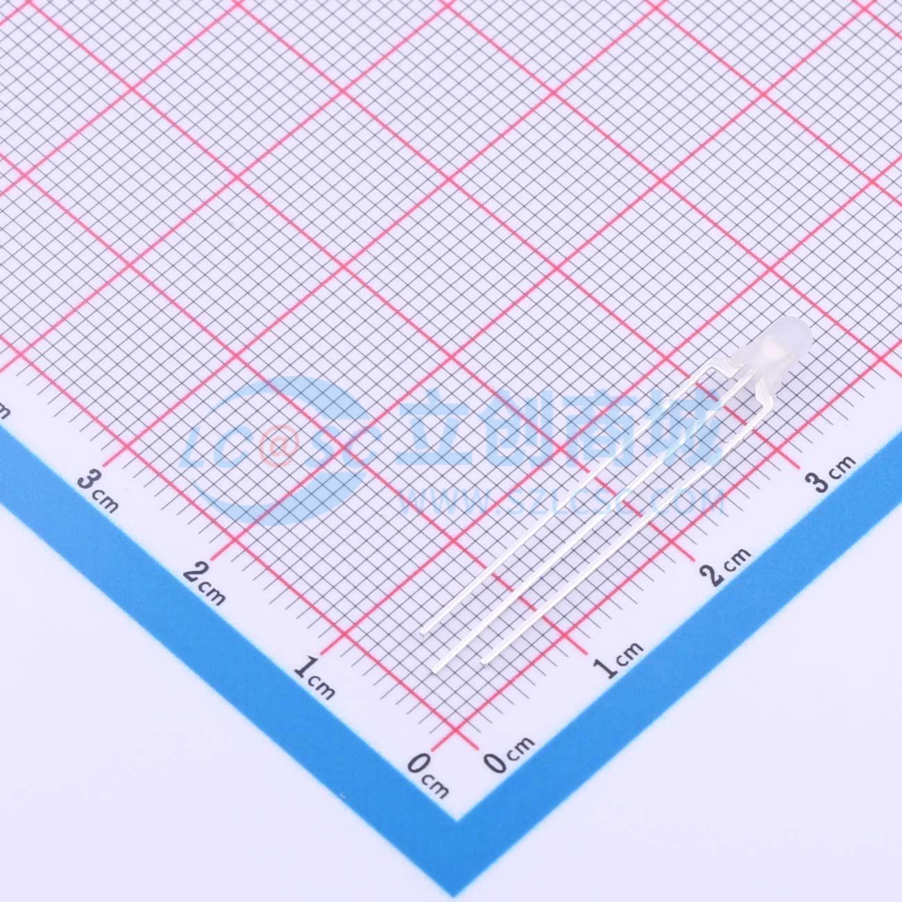 点击查看大图 XL-A324SURUGW实物图
