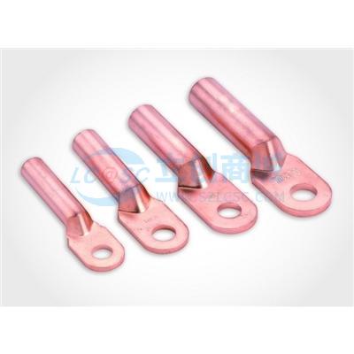 点击查看大图 DT025SED实物图