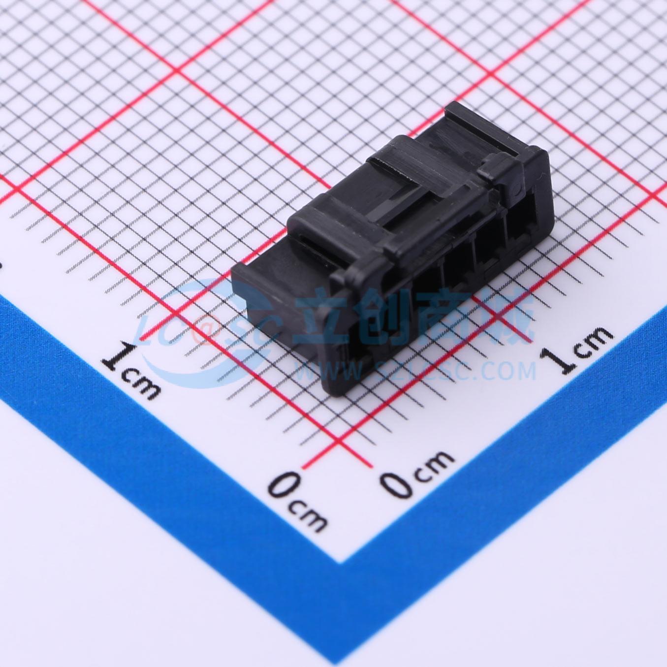 点击查看大图 5023510601实物图