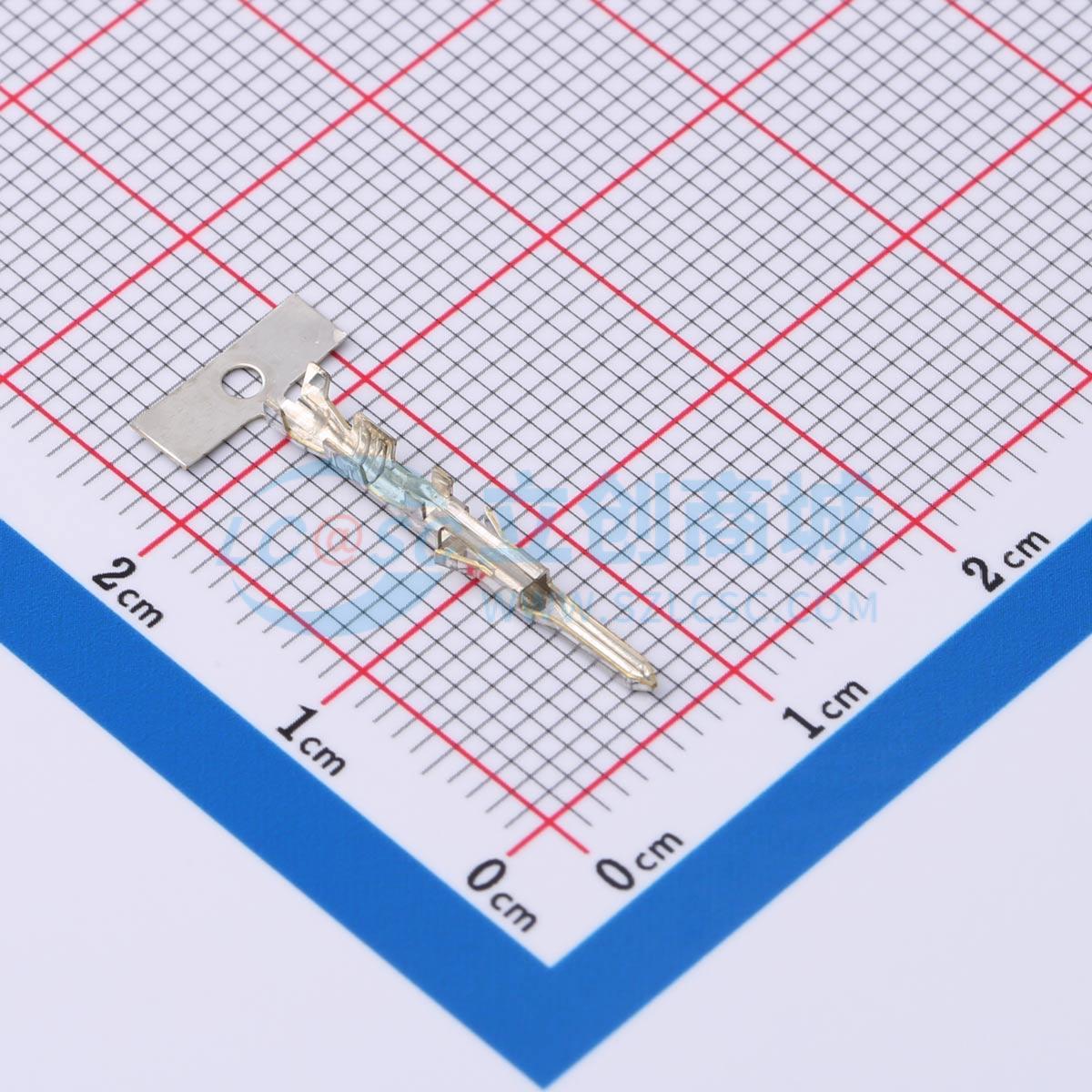 点击查看大图 1727653121实物图