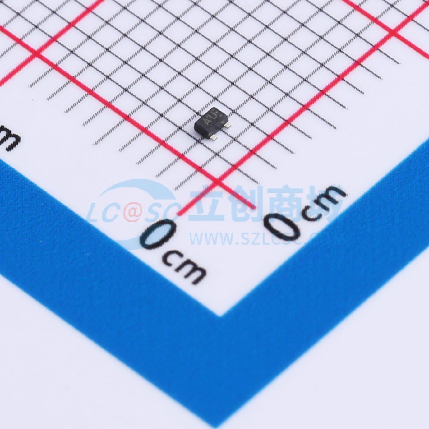 点击查看大图 DF3A5.6LFV(TPL3,Z)实物图