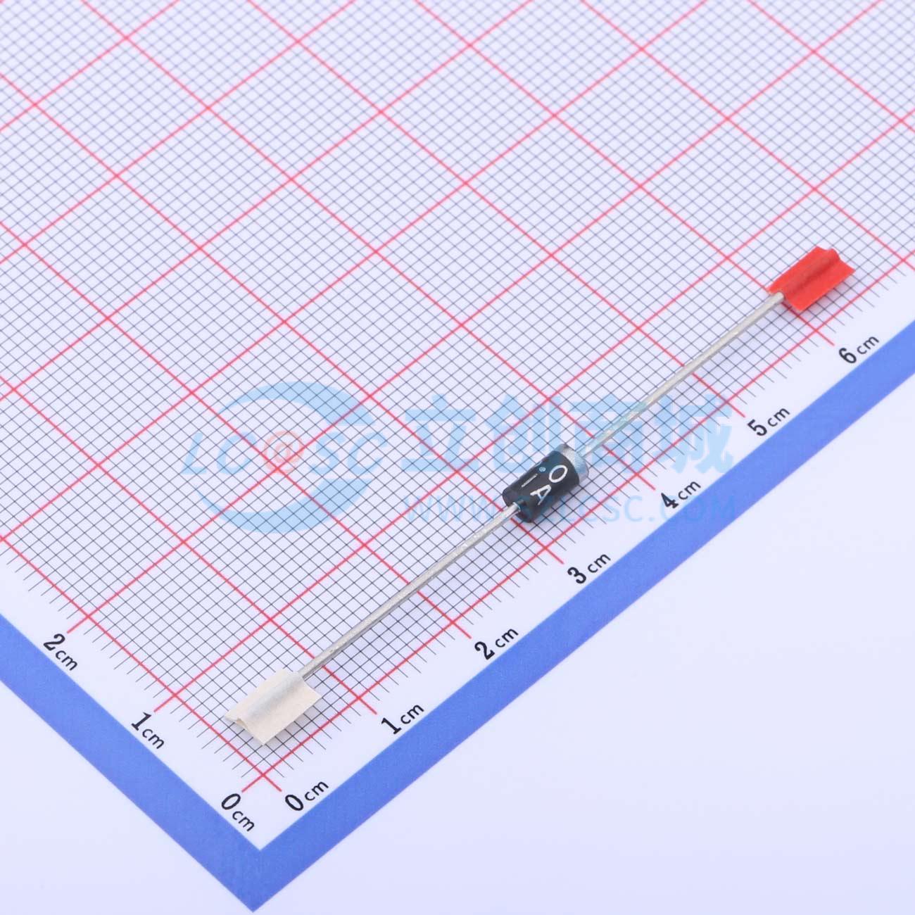 点击查看大图 SAC5.0-E3/54实物图