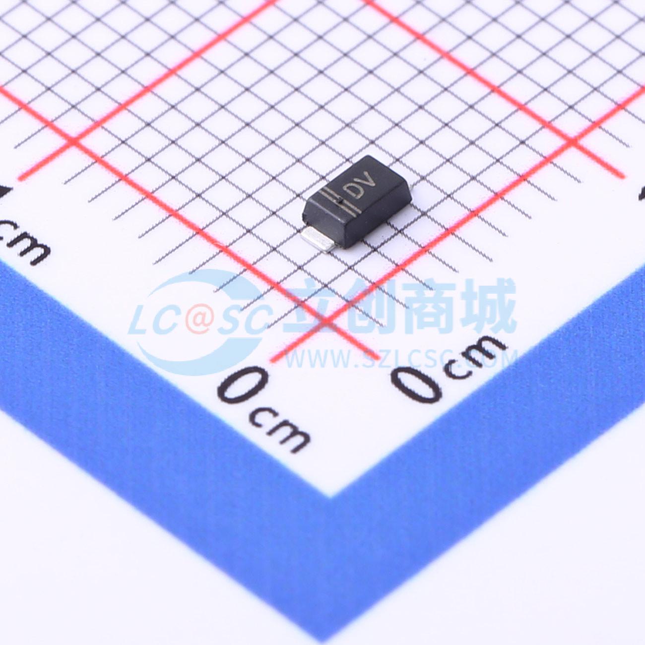 点击查看大图 SMF85A实物图