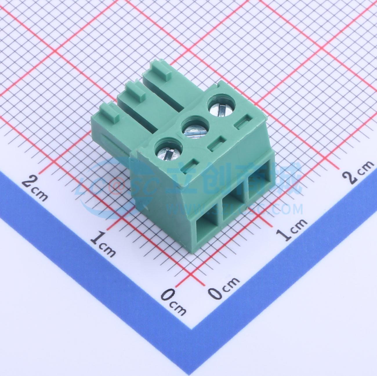 KH-ZBK200R-3P-GS实物图