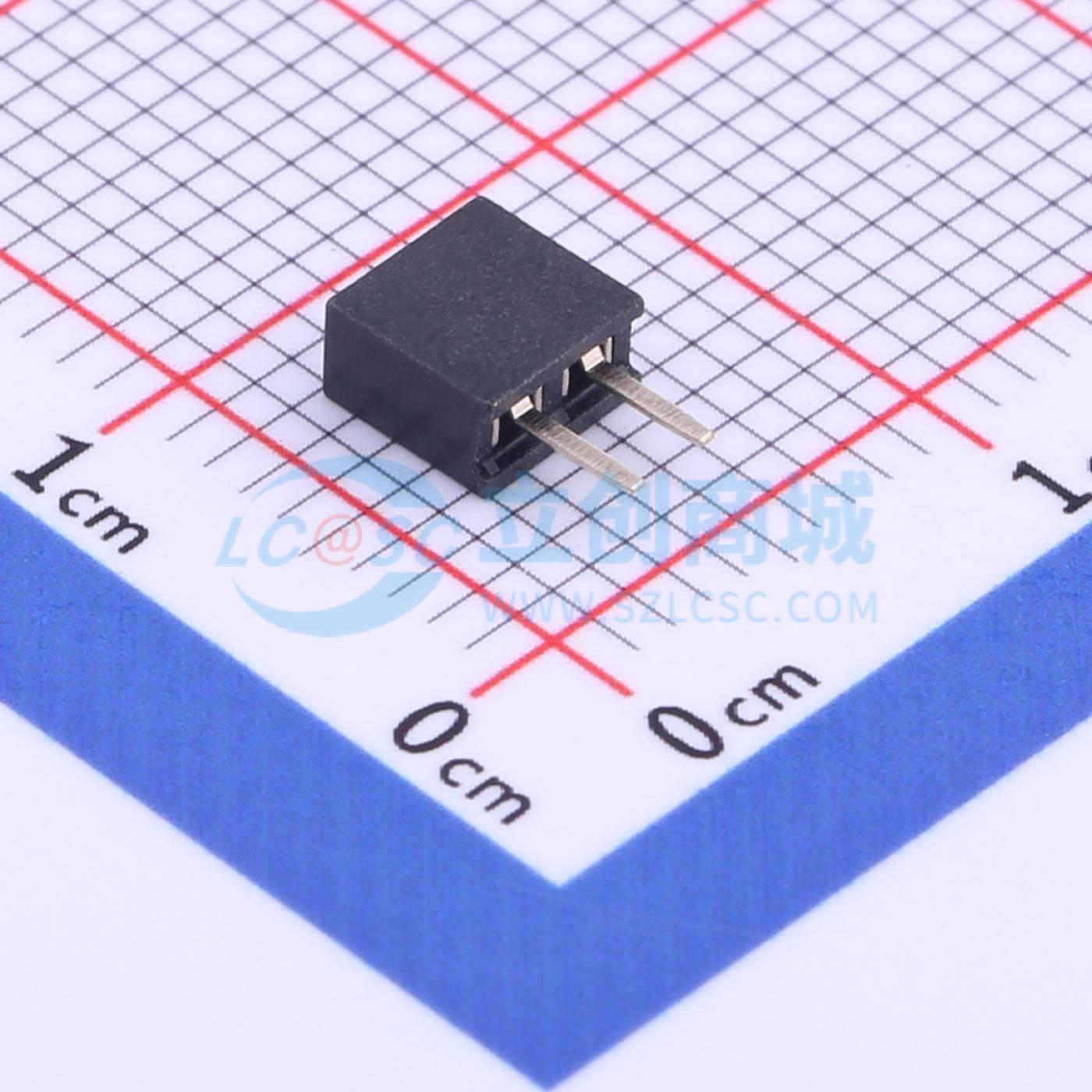 点击查看大图 GP25-2021WV-2P实物图