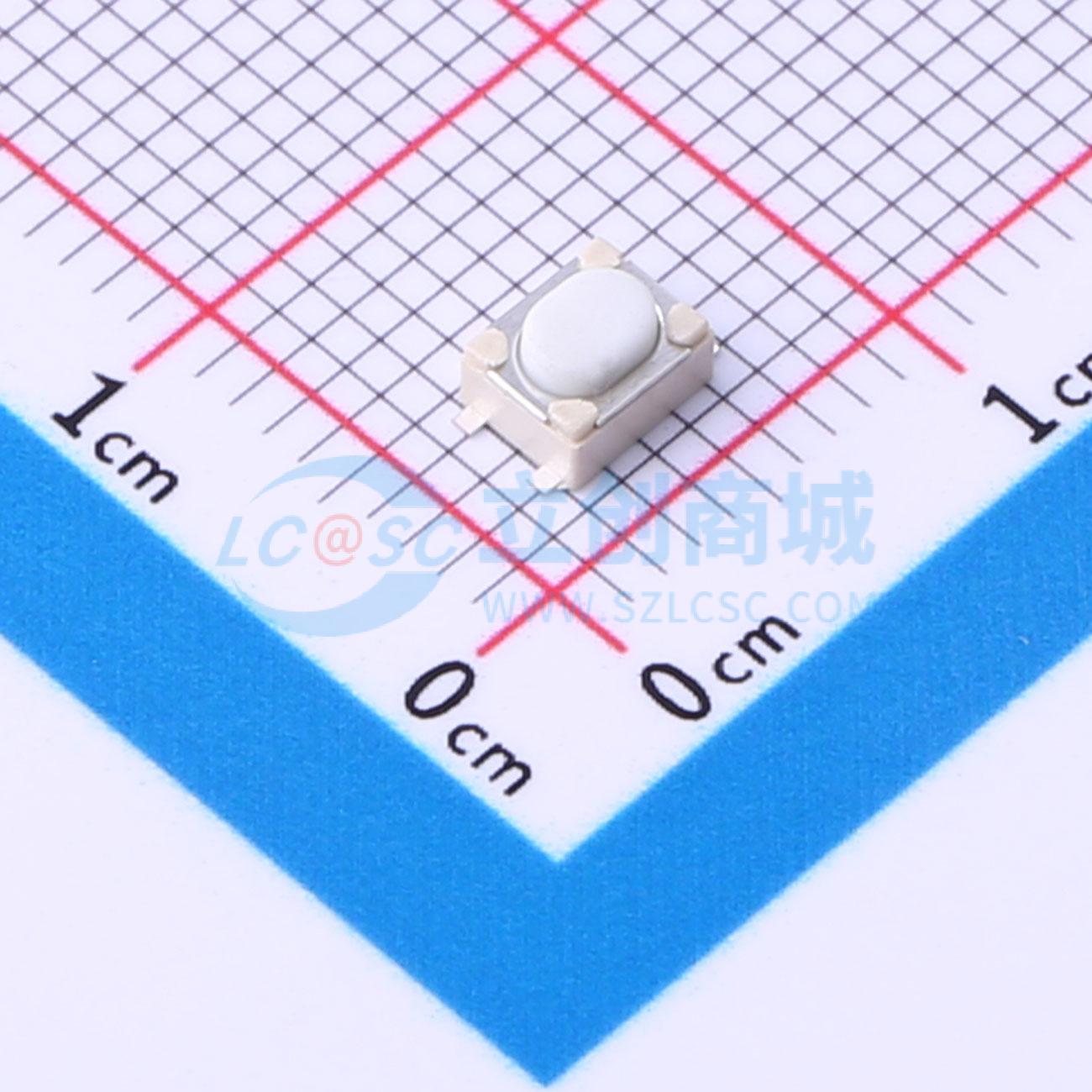 点击查看大图 TSA017A2530B实物图