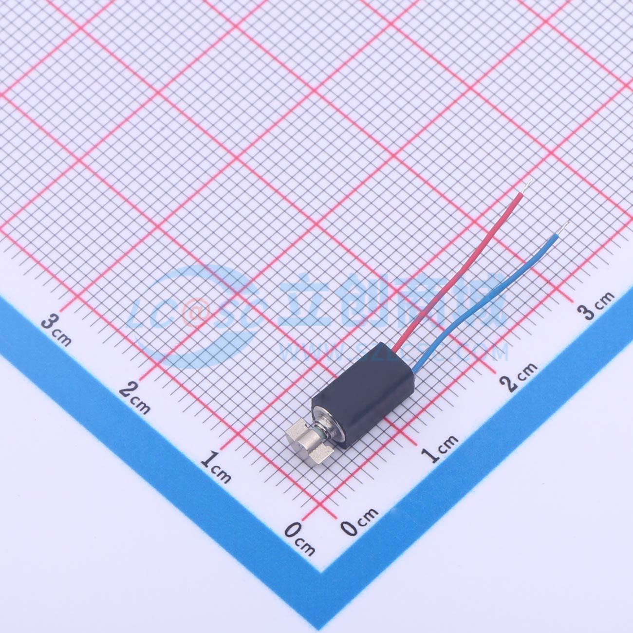 点击查看大图 Z4TL2B1242655实物图