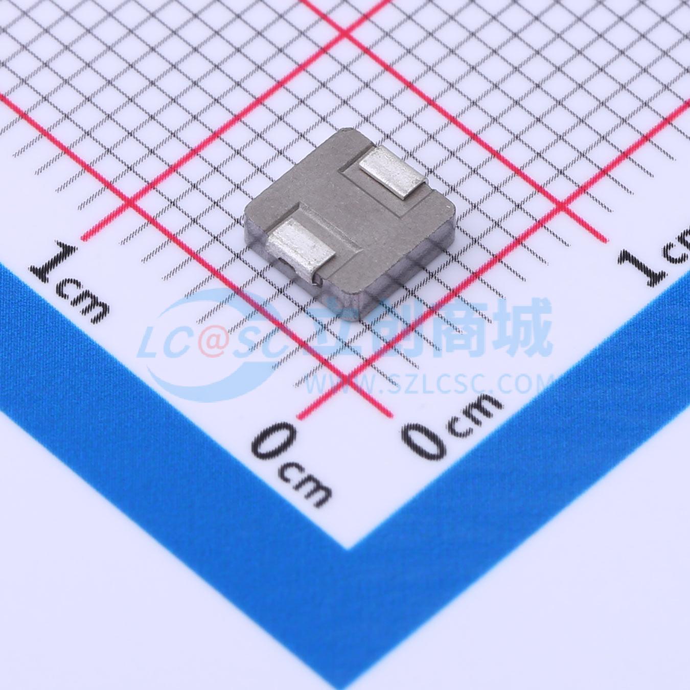 FAUL0518-4R7MT商品缩略图