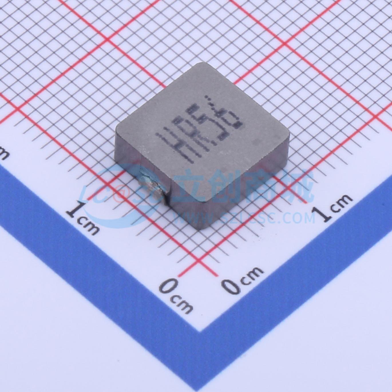 点击查看大图 MCF-1040-R56-N2实物图