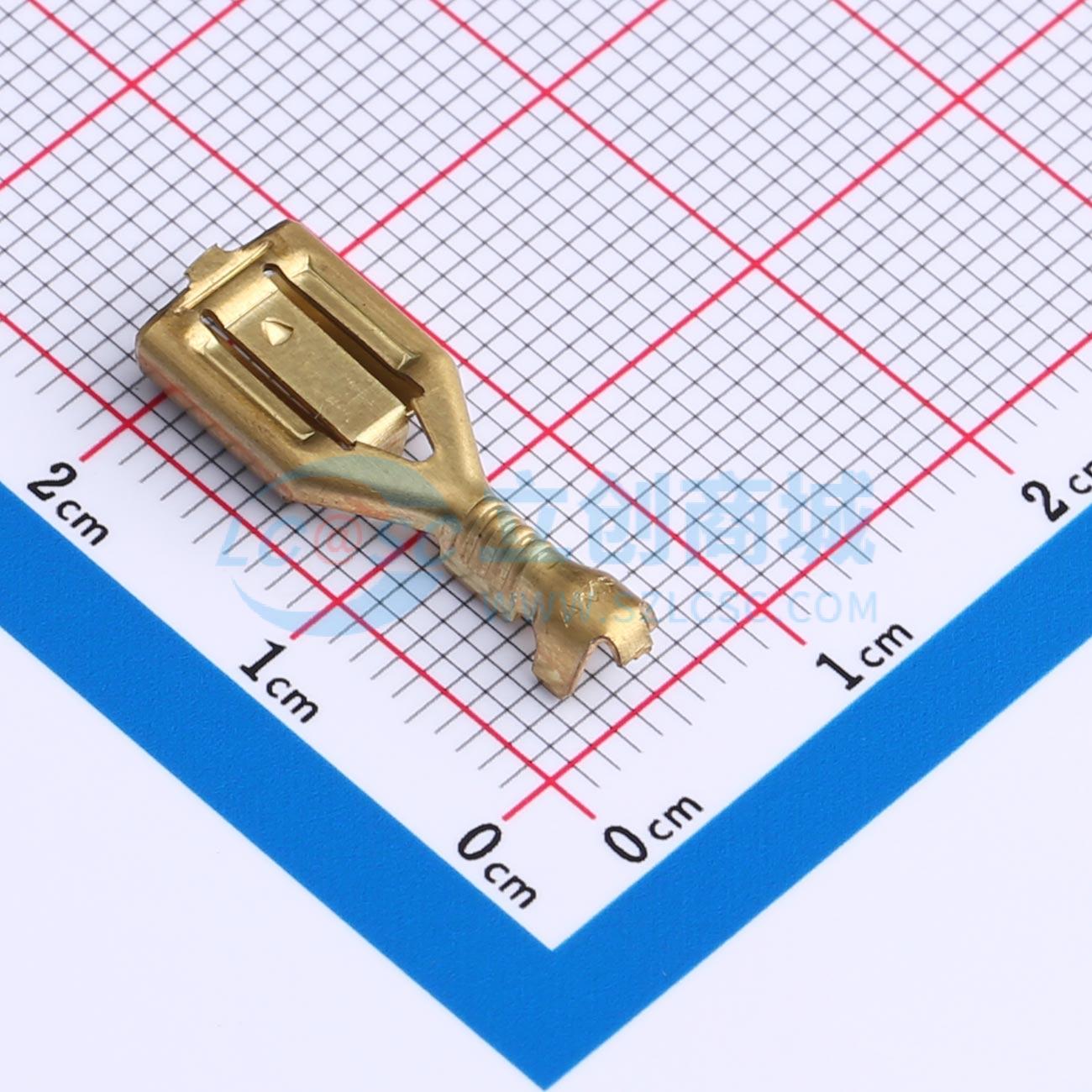 点击查看大图 63933-1实物图