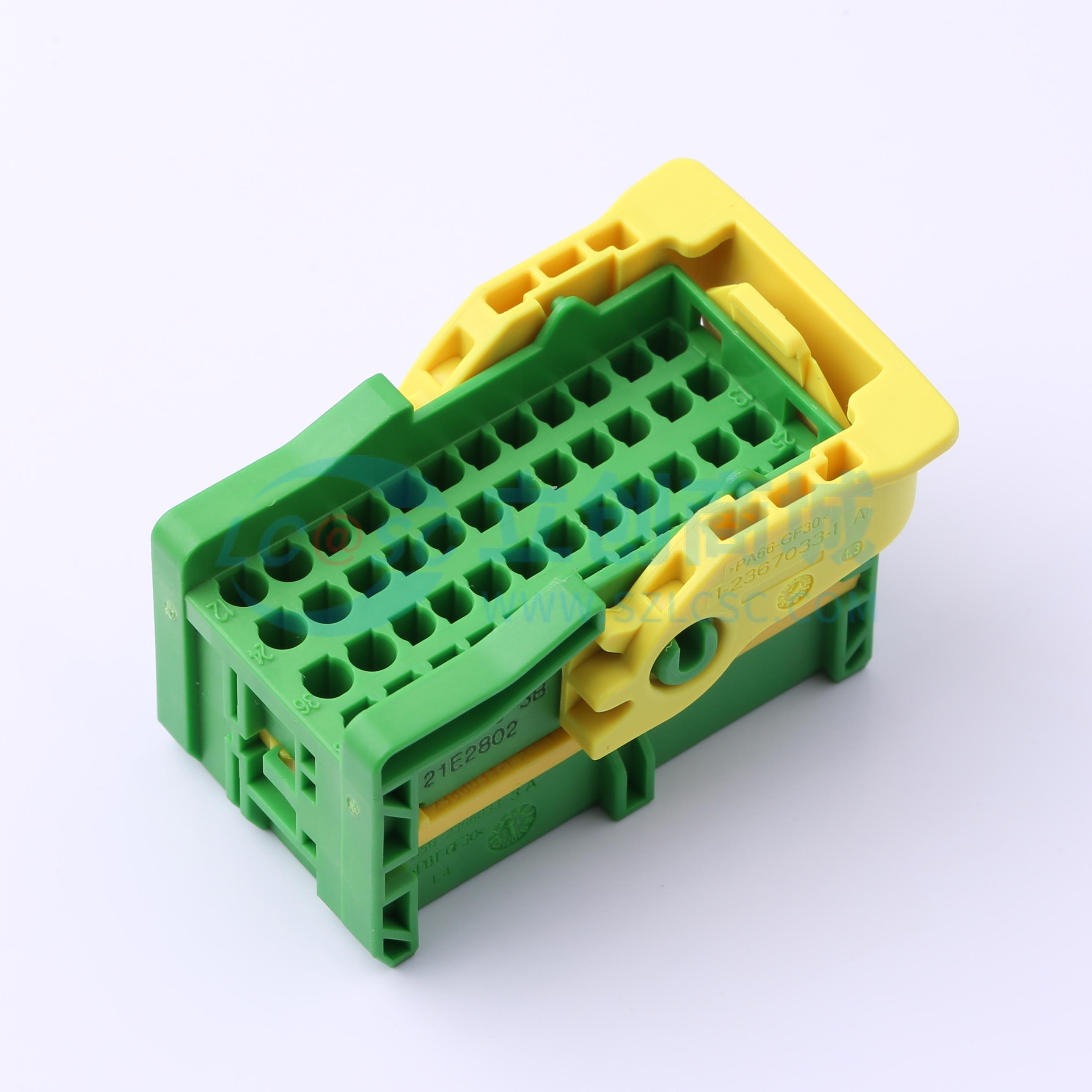 点击查看大图 2366036-3实物图