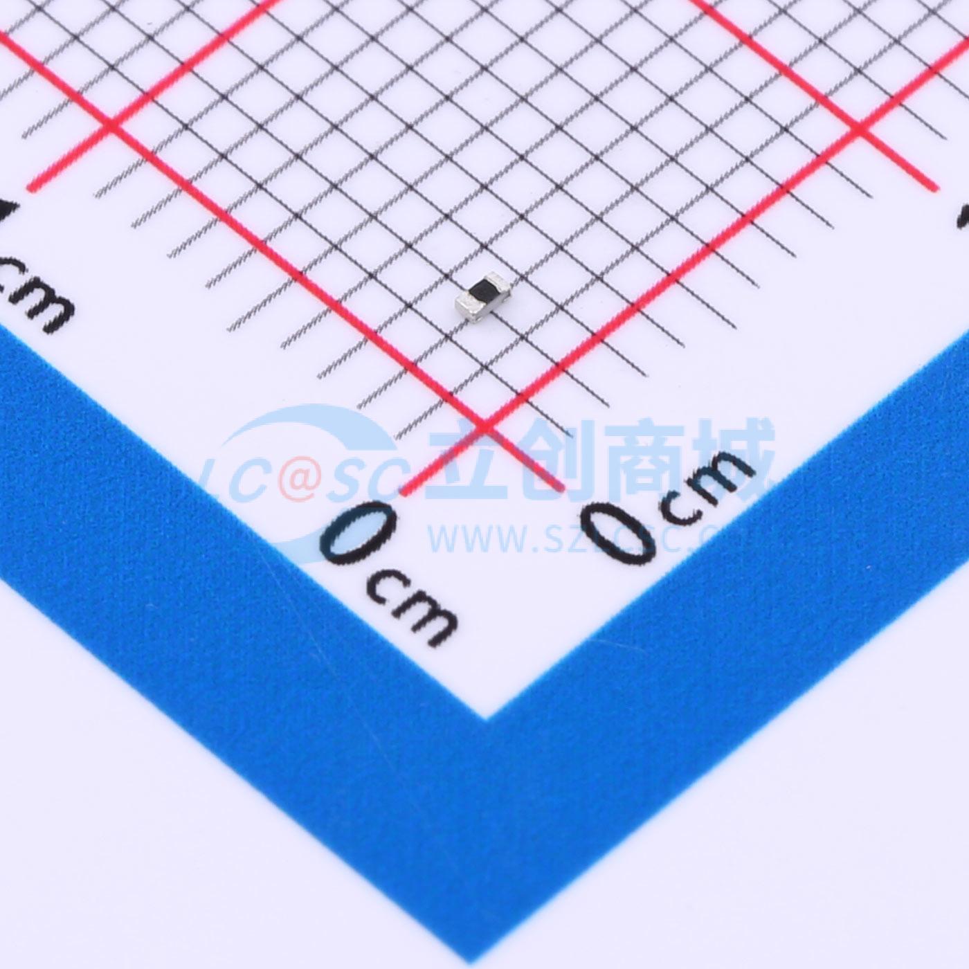 点击查看大图 ARG02DTC2402实物图