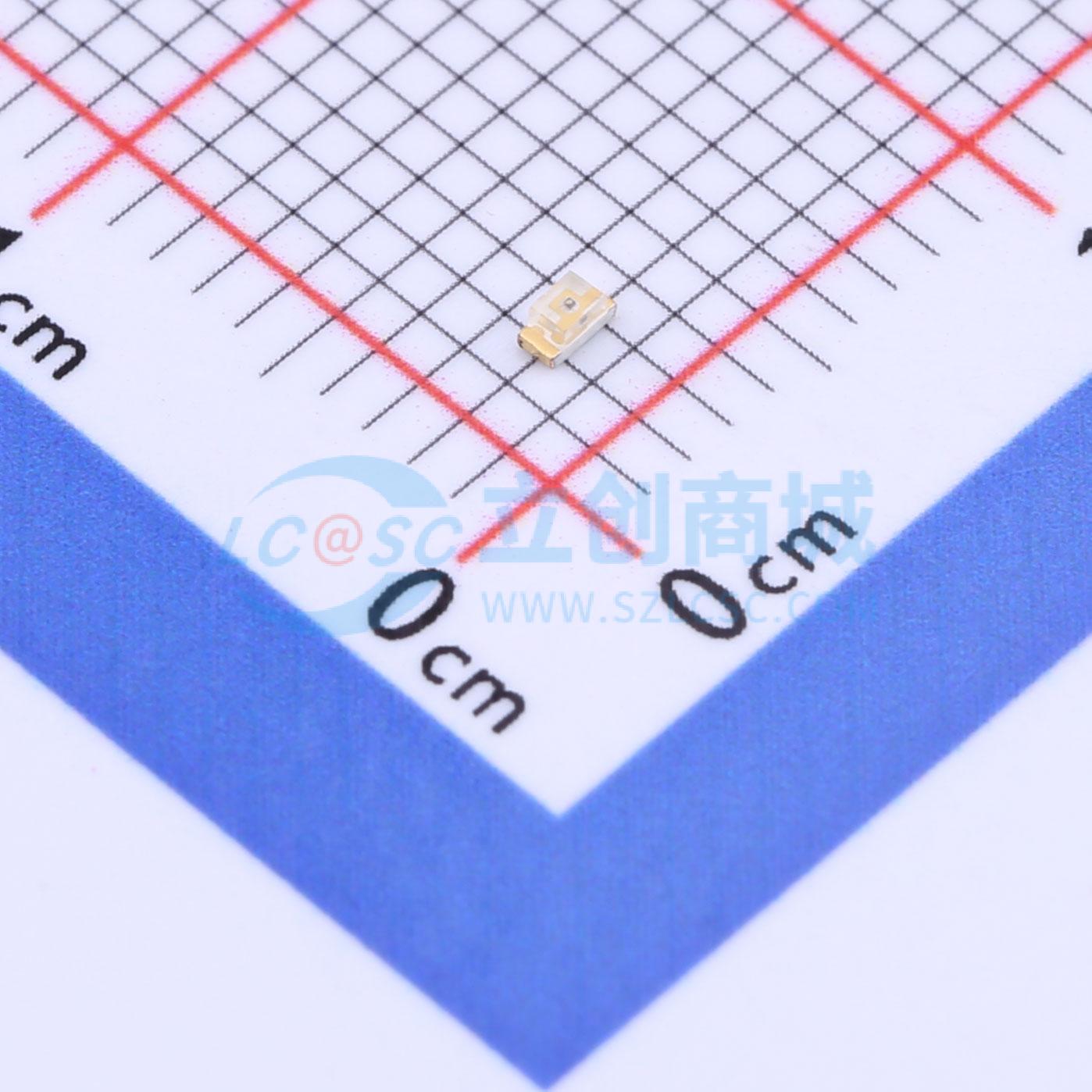 点击查看大图 19-21SYGC/S530-E2/4T实物图