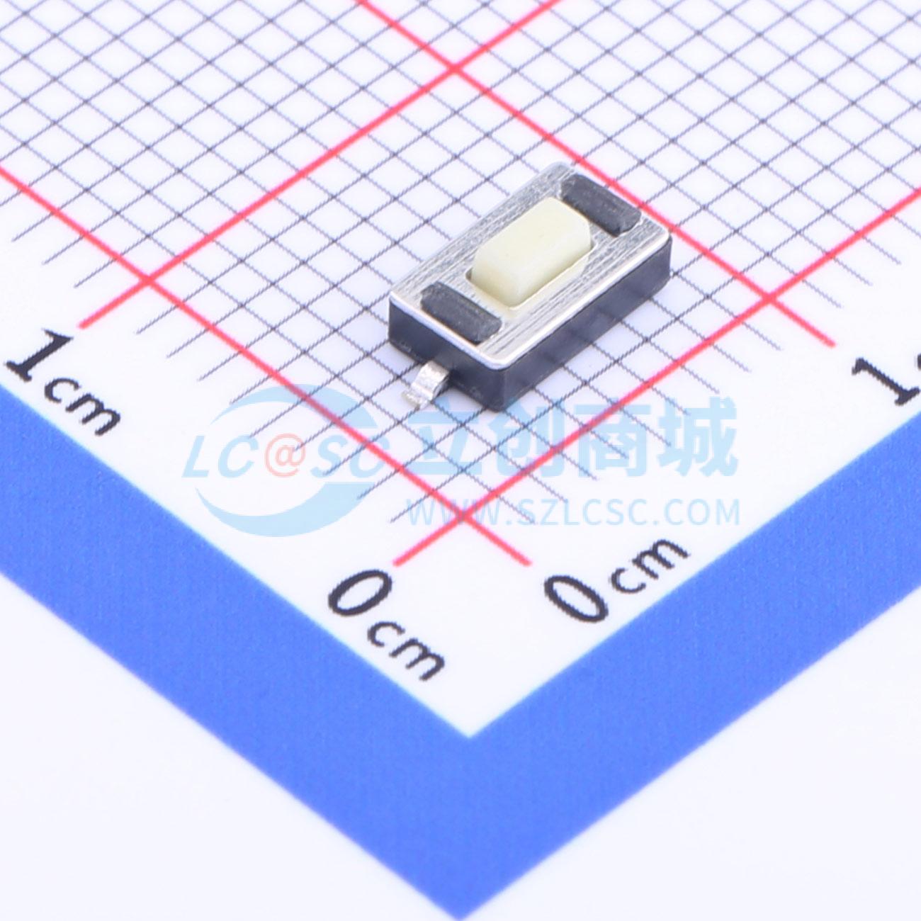 点击查看大图 TS3625X实物图