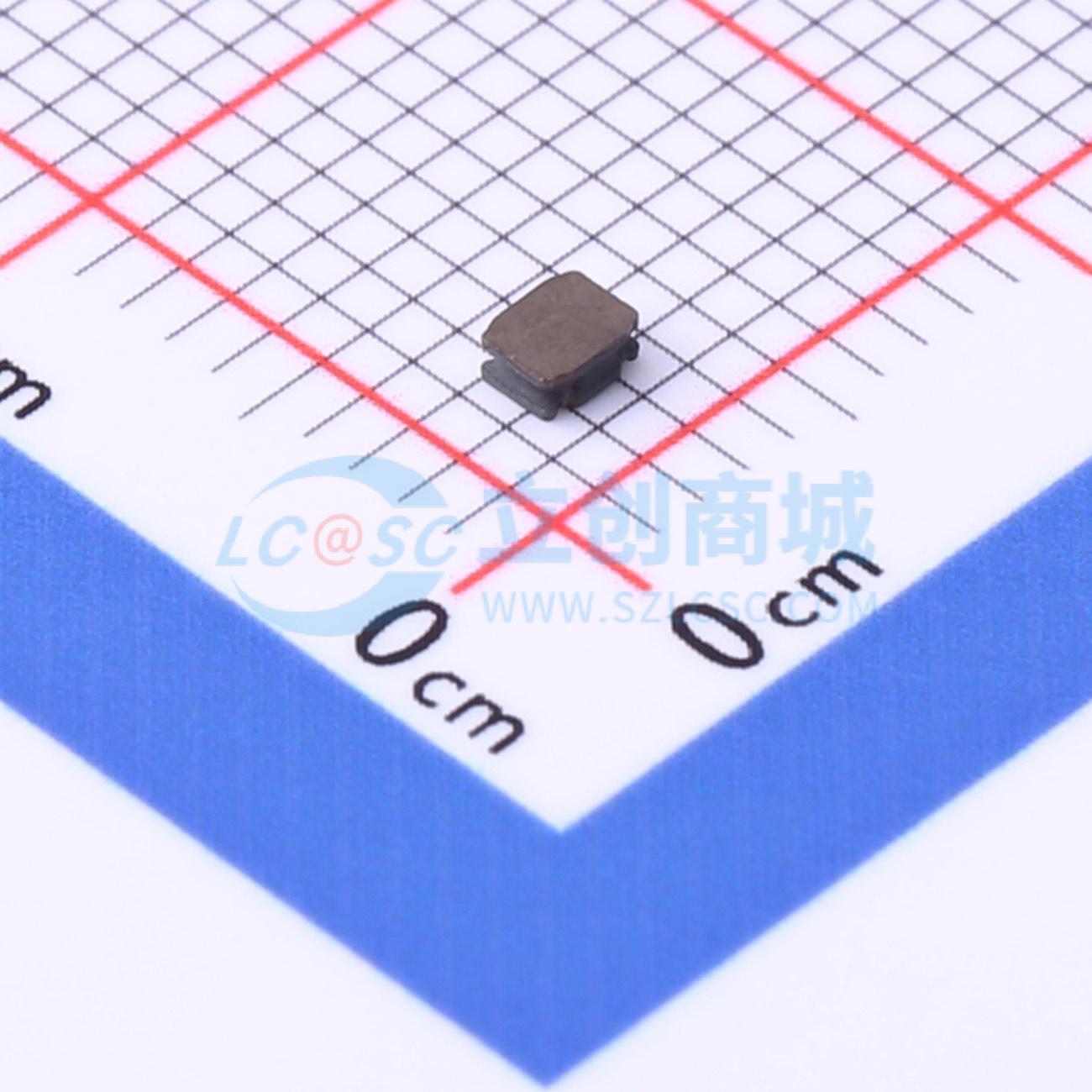 YHNR2016-8R2M实物图