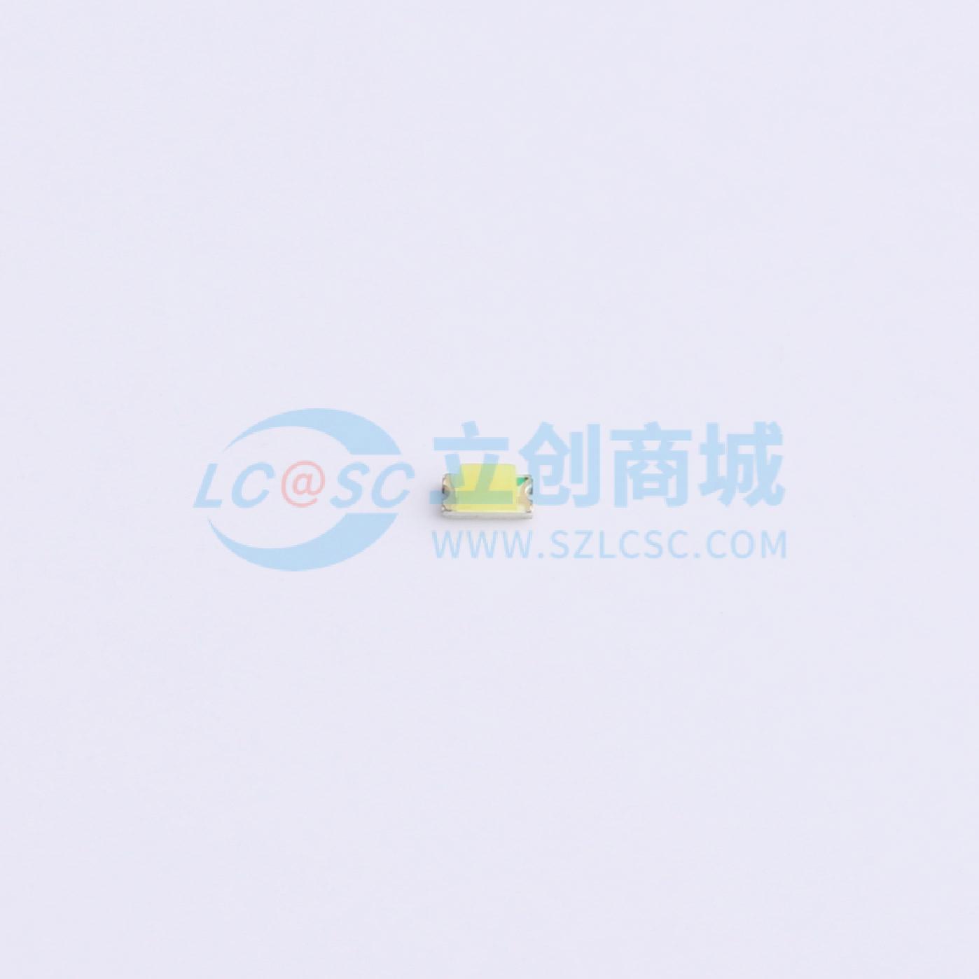 A-SP192GW1D-C19-4T商品缩略图