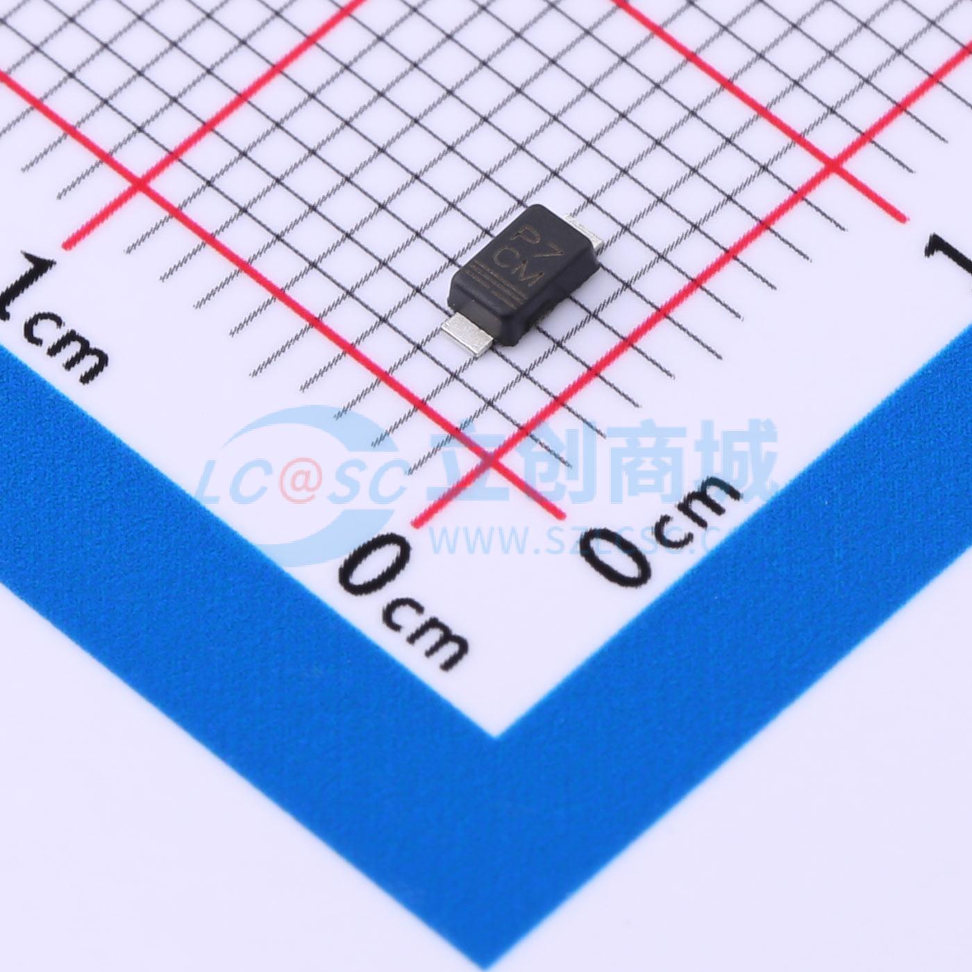 SMF33A-E3-08实物图
