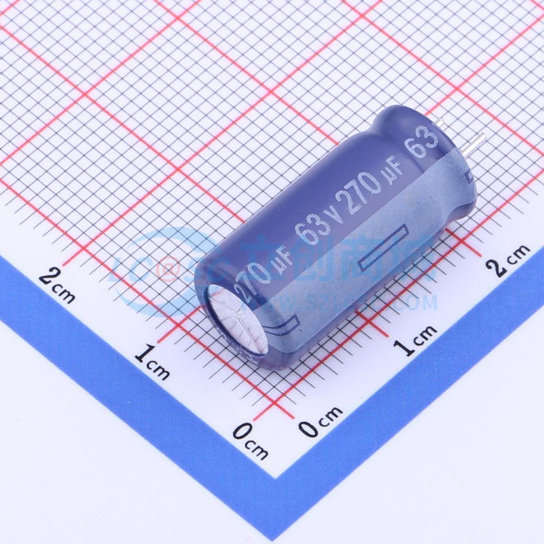 ERJ1JM271G20C36T实物图