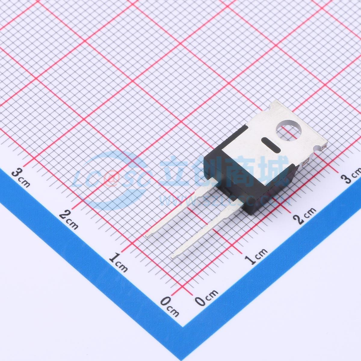 VS-C04ET07T-M3商品缩略图