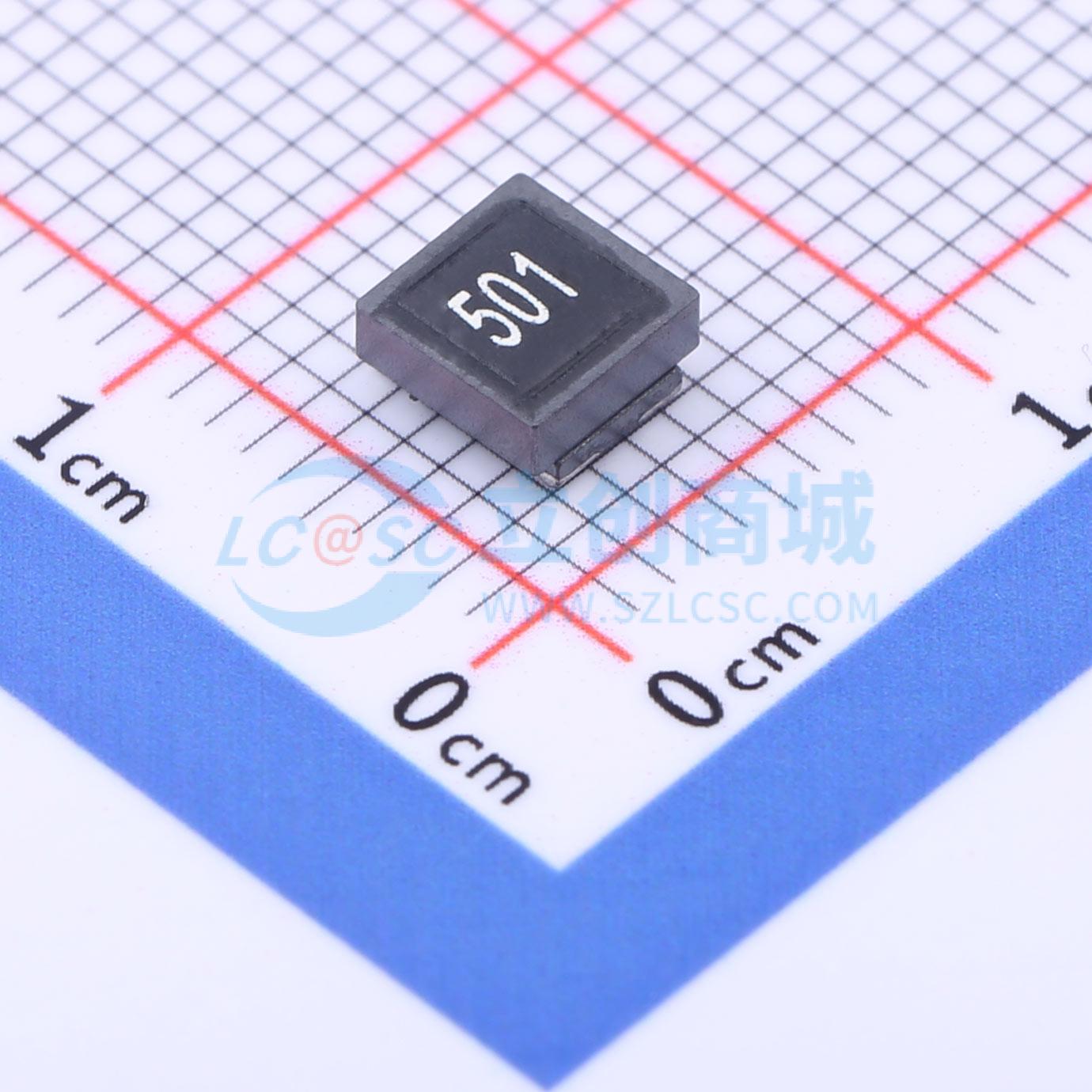 点击查看大图 PSEFCI5025-501实物图