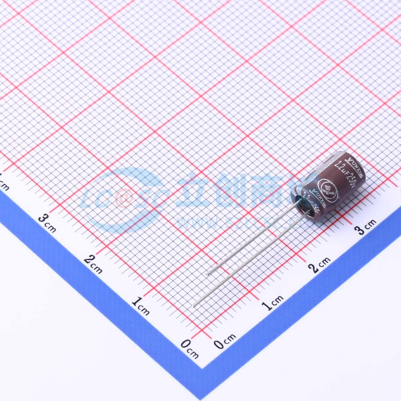 EGF2EM2R2E09OTCVZC实物图