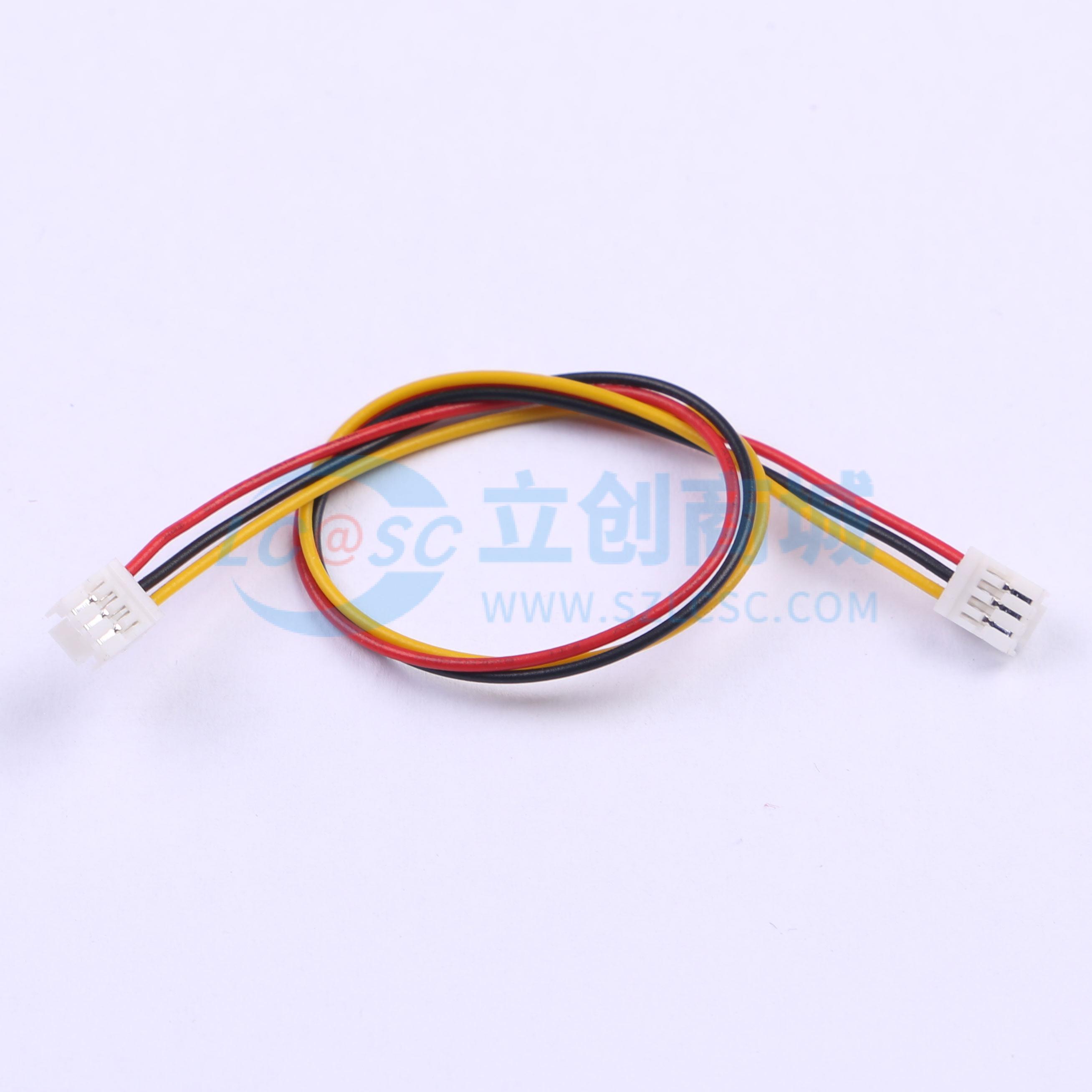 XF-12571503P3实物图