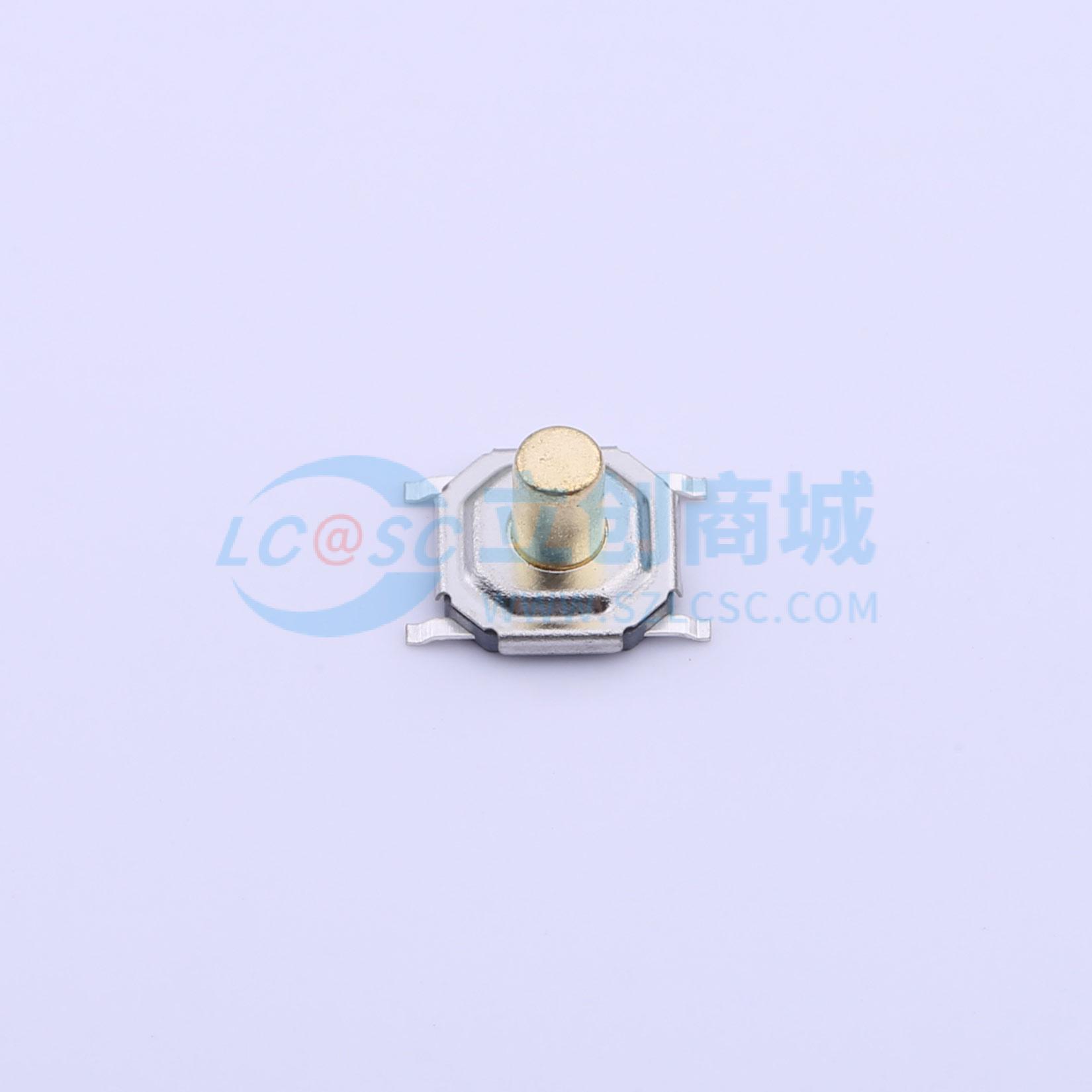 GT-TC084B-H038-L5商品缩略图