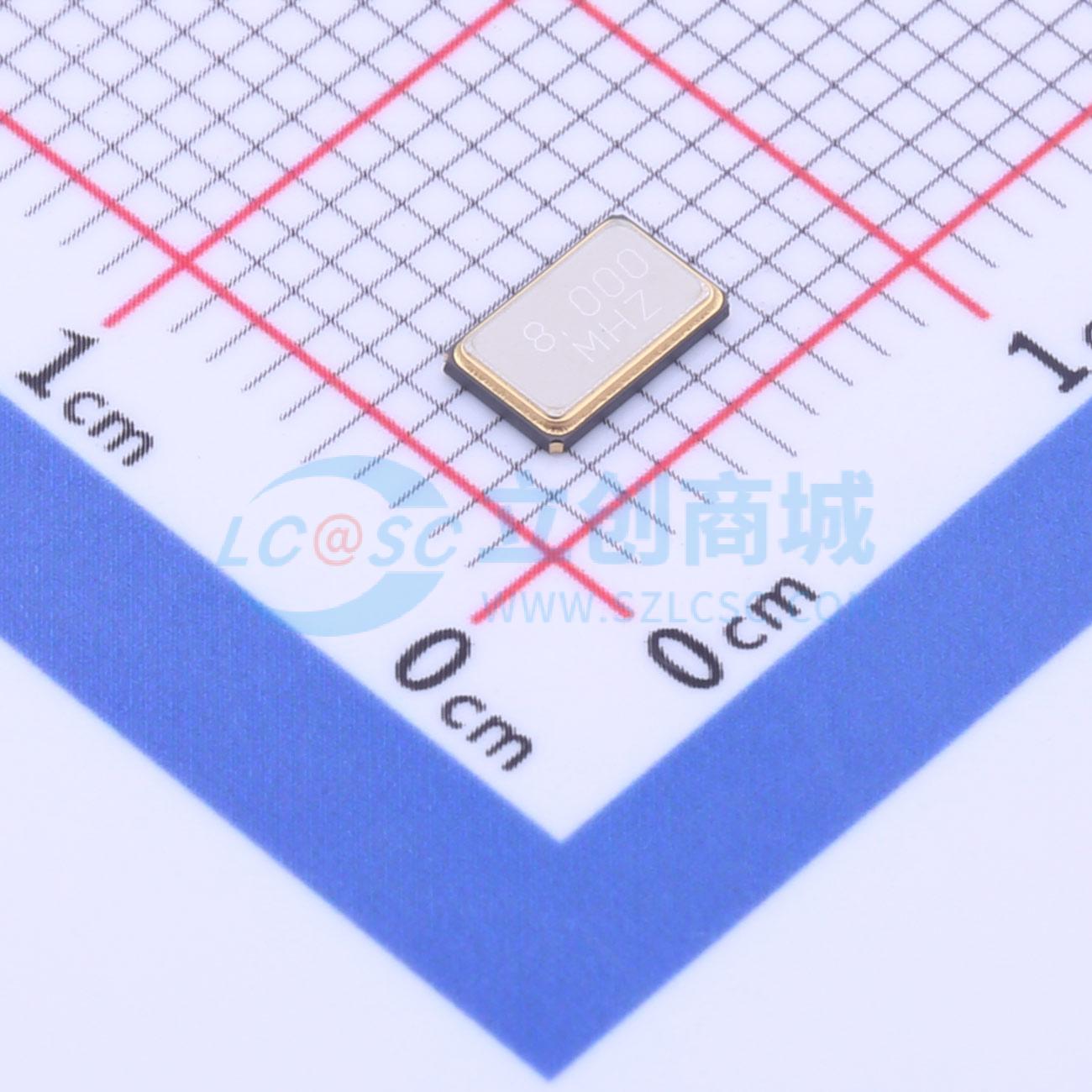 点击查看大图 5TJ480000ZYLBC实物图