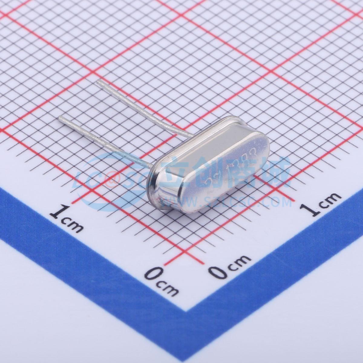 点击查看大图 9AC27138151540C3实物图