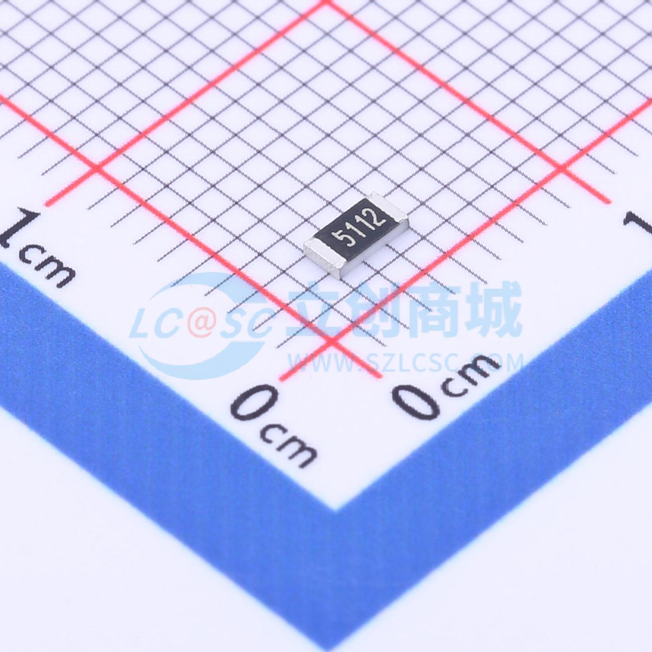 HP06W2F5112T5E实物图