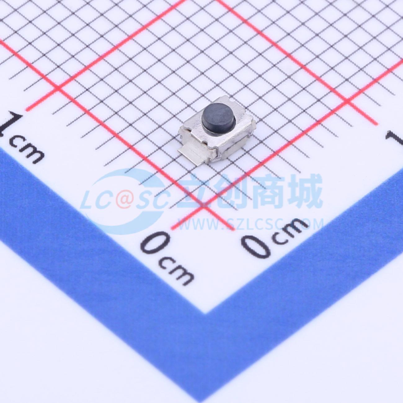 点击查看大图 TS-3025-B-C-B实物图