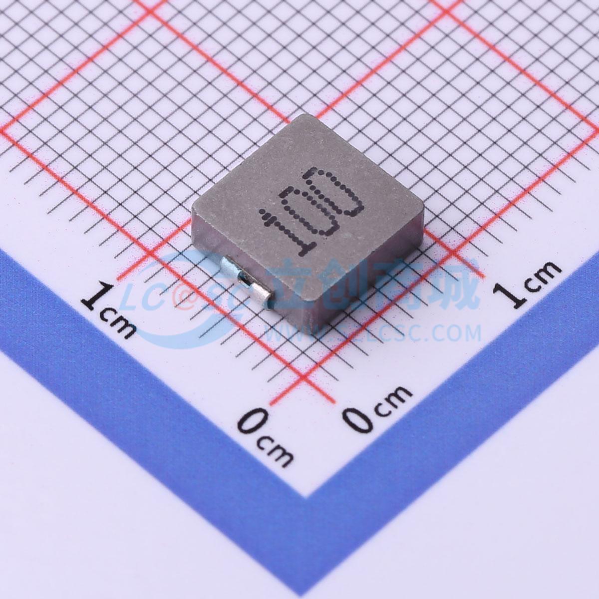 PSPMAA0803H-100M-ANP实物图