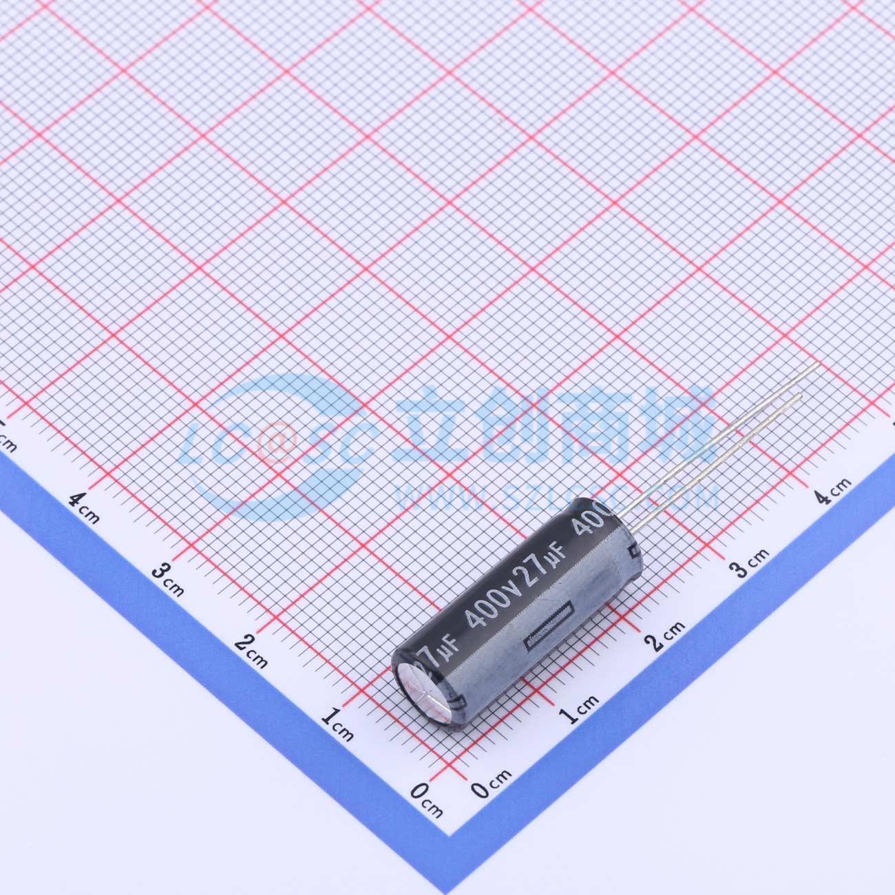 ERK2GM270F20OT实物图