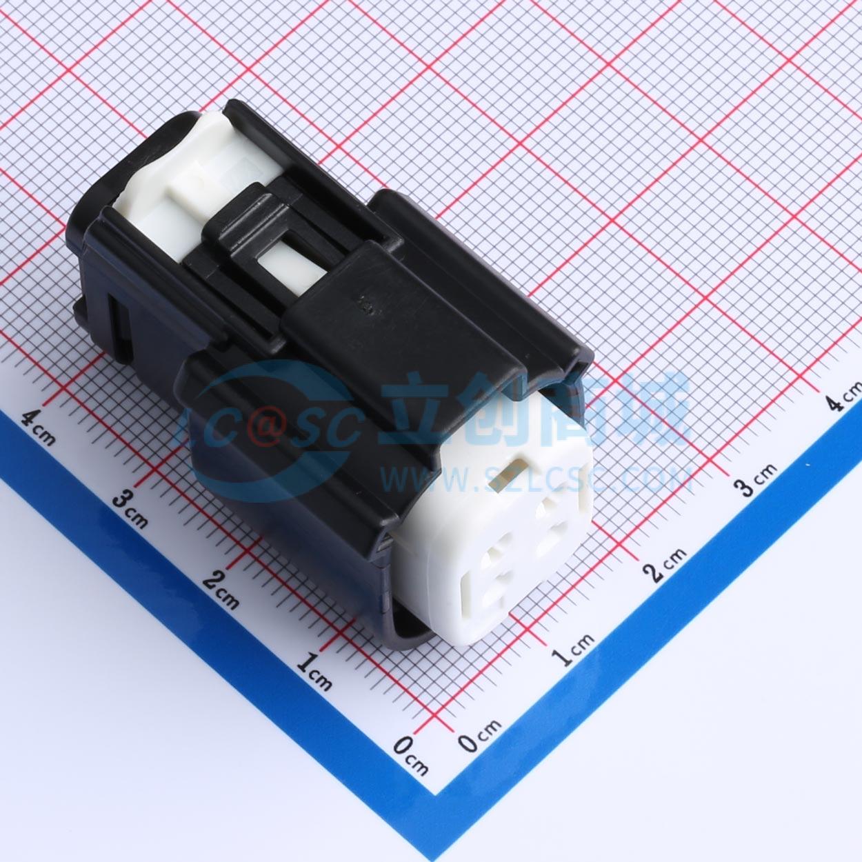 点击查看大图 194180004实物图