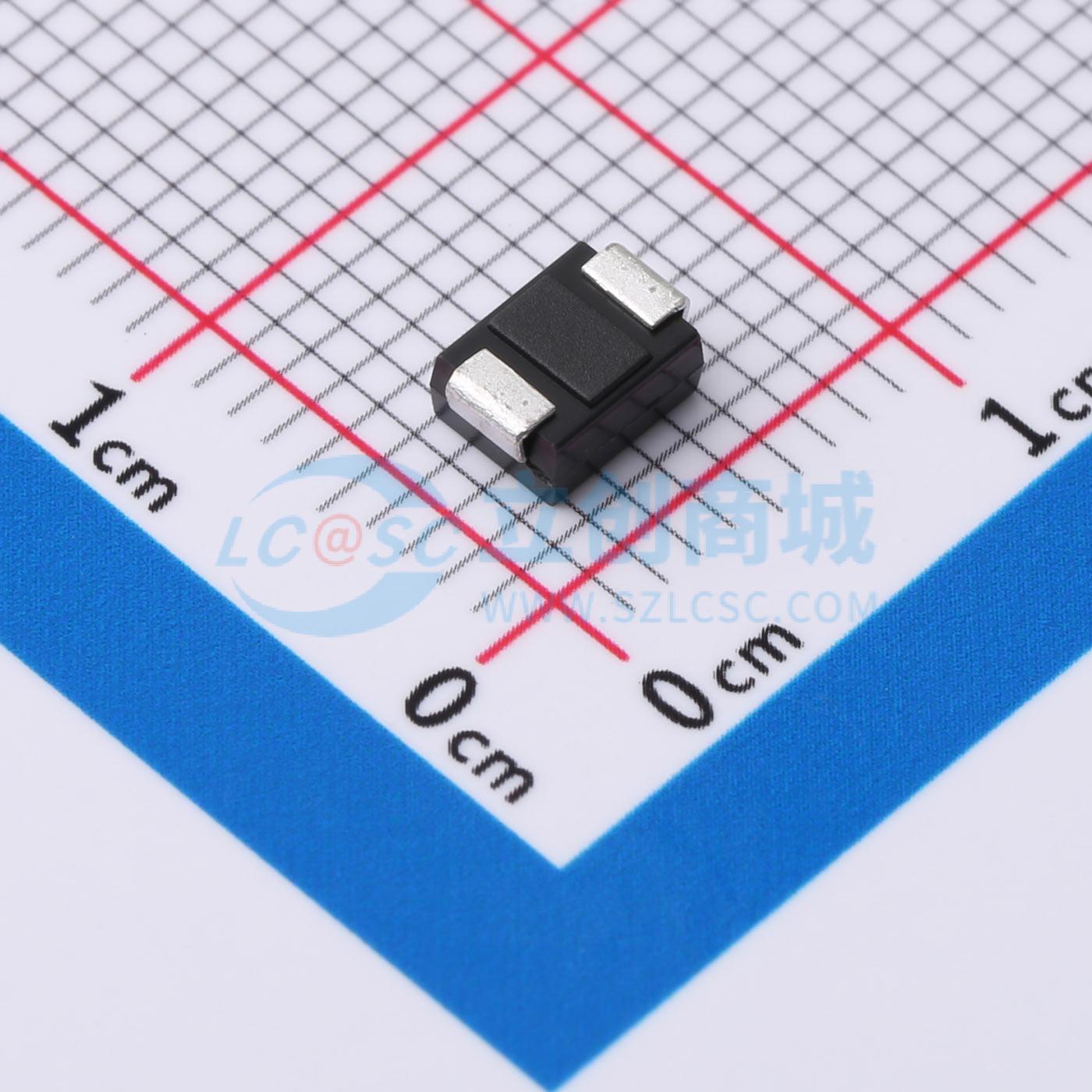 ES2D(SMB)商品缩略图