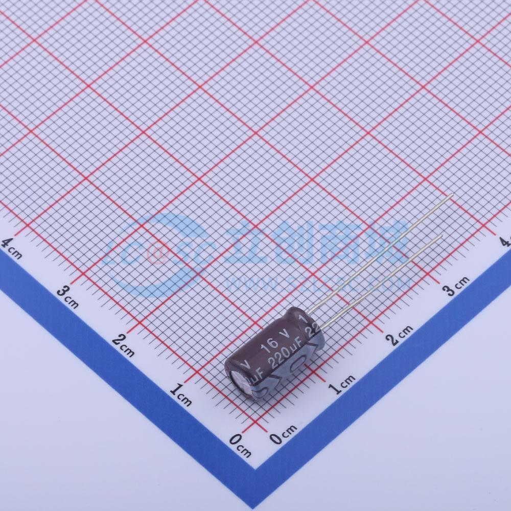 点击查看大图 01EC1801实物图