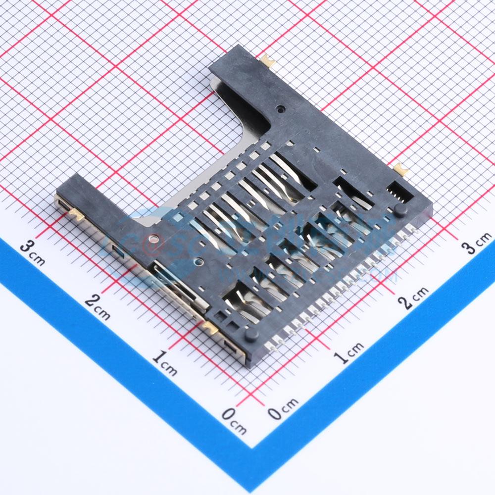 SD-401-ACP19商品缩略图