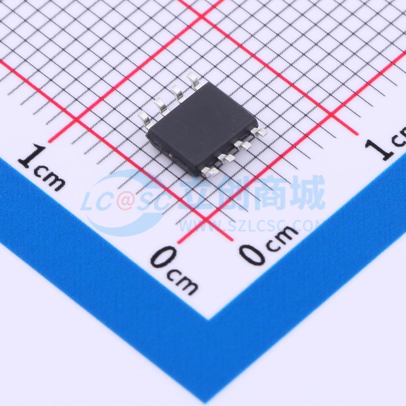 ZD25Q16CTIGT商品缩略图