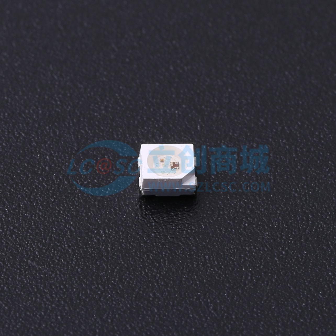 SK6812MINI-ER商品缩略图