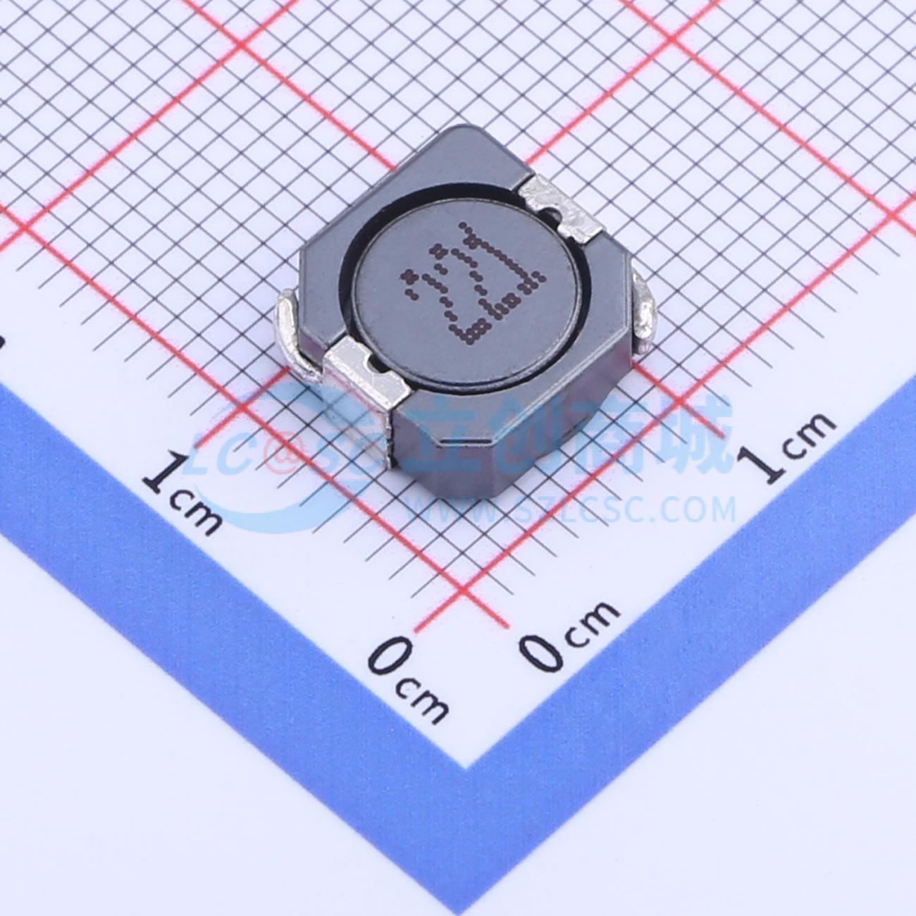 点击查看大图 PSDB1004MT221实物图