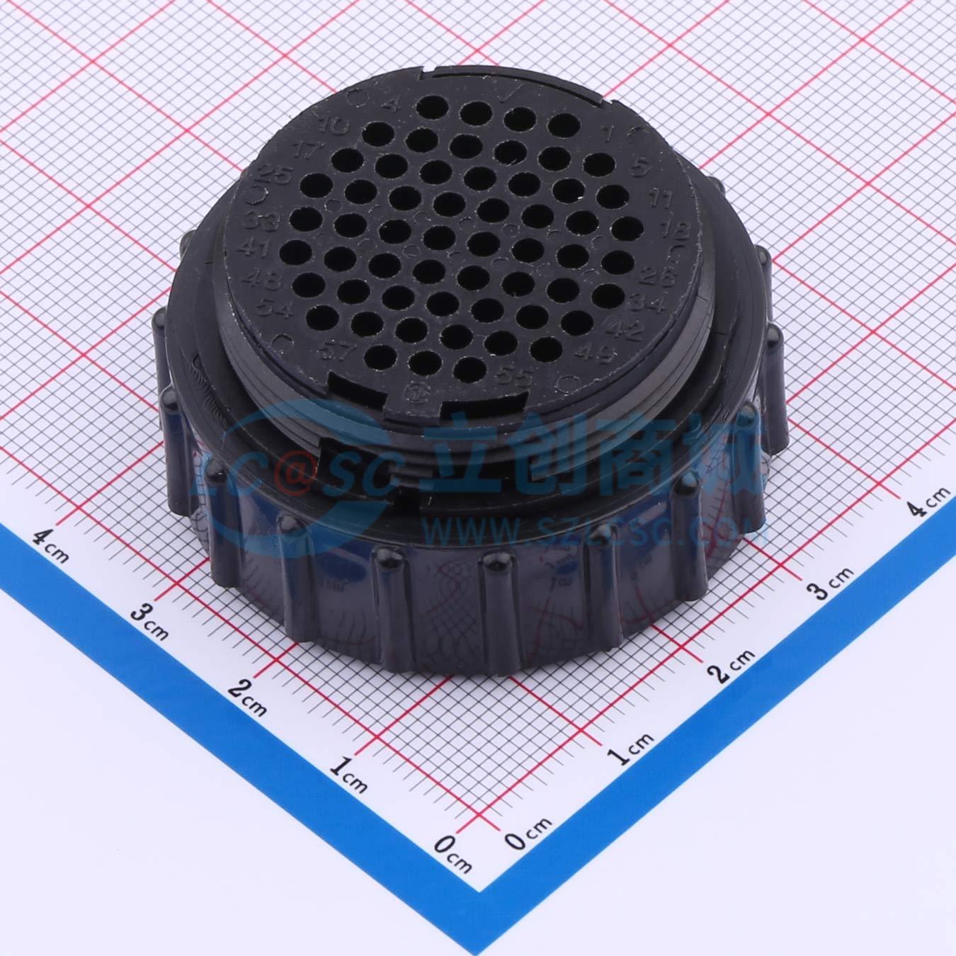 点击查看大图 206437-1实物图