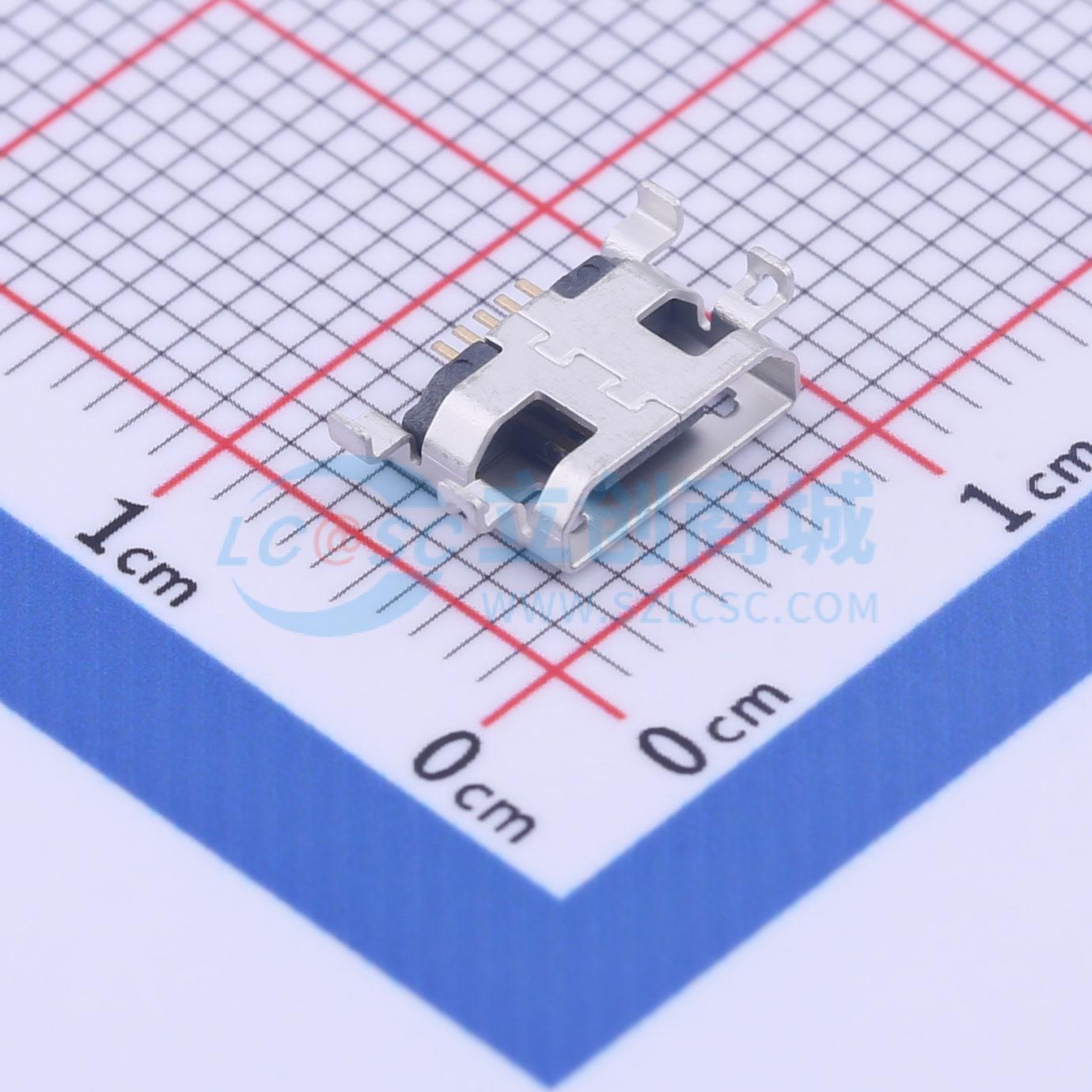 点击查看大图 920-F62A2021S10109实物图