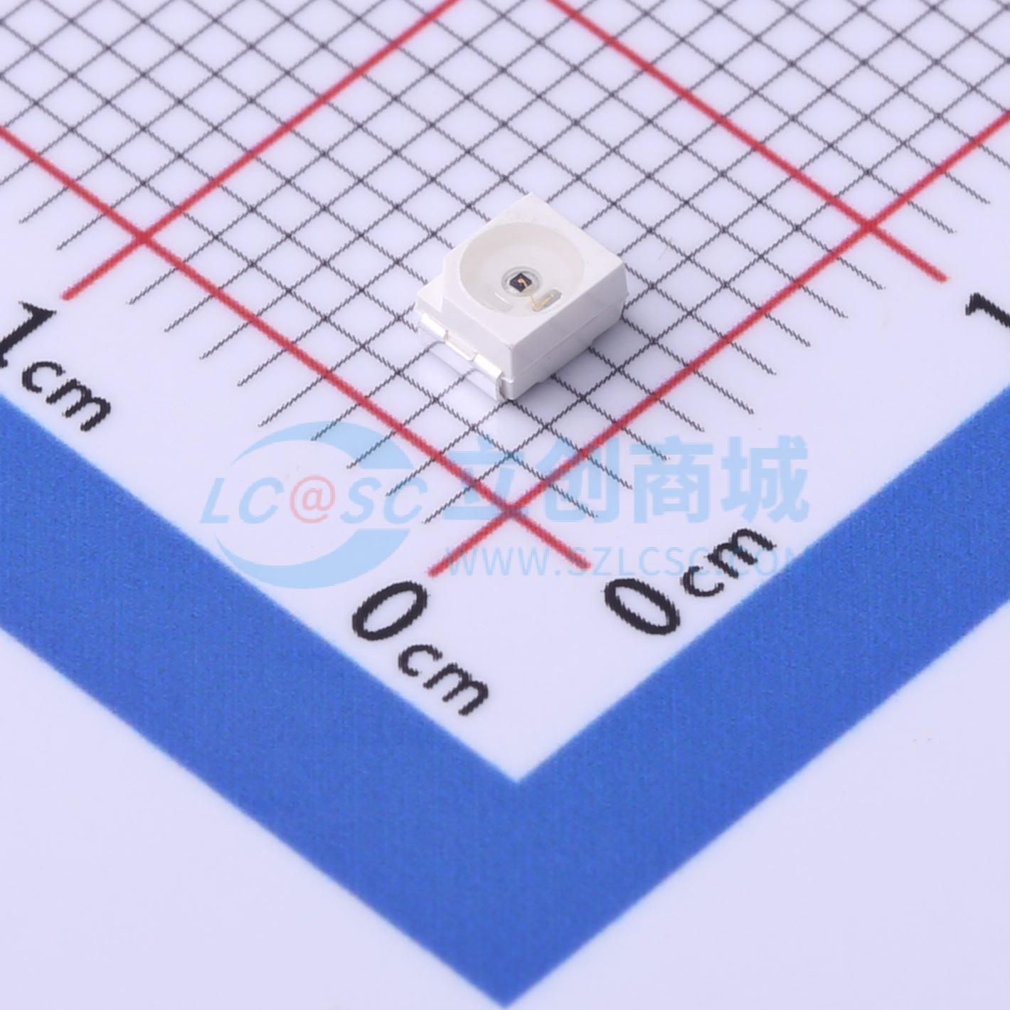 点击查看大图 ZIR-3528C-18-Z2实物图