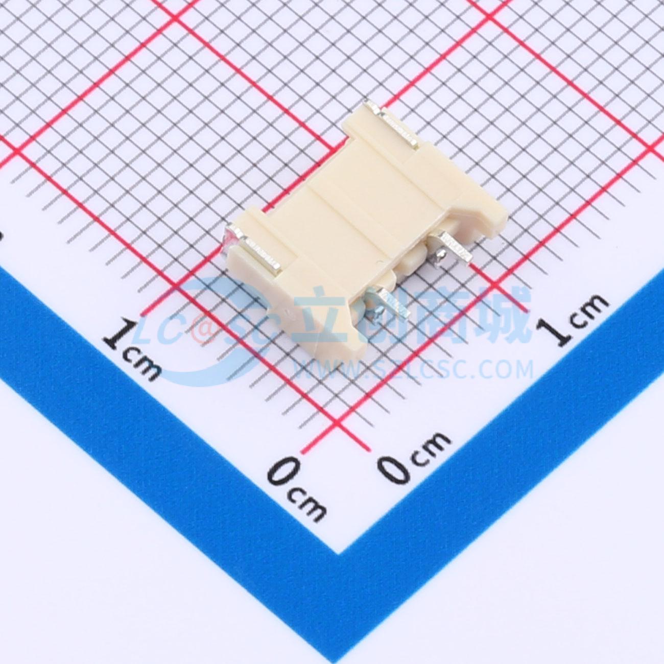 X4001WV-02L-LPSN商品缩略图